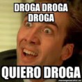 /album/fotogaleria/descarga-7-jpg/